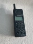 ERICSSON GH 688 , ERICSSON GH688, снимка 3