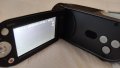 Видео камера SAMSUNG. , снимка 12