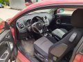 Alfa Romeo mito 1,4 I LPG, снимка 6