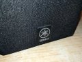 YAMAHA NX-220P 30/100W 6ohm-2БР ВНОС SWISS 1607231258, снимка 7