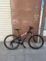 Orbea 27 inch , mountain bike, снимка 2