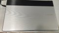 Лаптоп Samsung NP305E7A, снимка 2