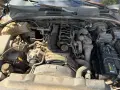 KIA Sorento 2.5crdi на части , снимка 5