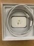Apple Airpods Pro 2-Gen, снимка 8