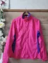 Розово яке PUMA , снимка 8