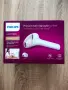 Фотоепилатор PHILIPS LUMEA, снимка 1