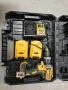 Ударен винтоверт DeWalt DCD796P2, снимка 1