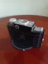 Винтидж фотоапарат Смена 2., снимка 3