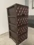 Шкаф за съхранение, снимка 1