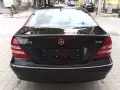 Mercedes-Benz C 220CDI-150kc. Avantgarde Facelift, снимка 7