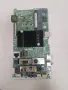 CROWN 43770UWS MAIN BOARD 17MB230 POWER BOARD 17IPS62 TCON BOARD 6870C-0769A PANEL VES430QNDL-L5-N41, снимка 1