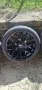 Джанти VMR V710 5x112 R19 x 9.5 255/3519, снимка 5