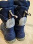 ботуши за момче, н. 28, цена 8лв, снимка 3