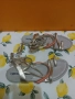 Bikkembergs сандали N 37,5 - 17 лв, снимка 1