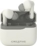CREATIVE Zen Air Plus леки безжични слушалки за поставяне в ушите, снимка 1 - Безжични слушалки - 44515131