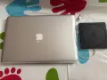 iPad , iPhone MacBook на много едрени цени , снимка 8