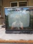 Продавам телевизор НЕК, снимка 2