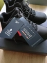 Зимни обувки Reebok, снимка 1