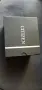 Мъжки часовник Citizen BN0190-15E Eco-Drive Promaster 20ATM, снимка 14