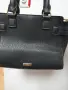 Яанта Aldo мини нова от 100€, снимка 5