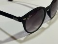 Слънчеви очила Ray-Ban RB4296, снимка 2