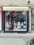 Продават се 3 търговски помещения в гр.Поморие, снимка 4