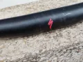 Кормило 31.8 за велосипед колело specialized , снимка 2