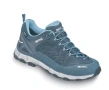 туристически обувки Meindl Lite Trail Lady GTX номер 40  водоустойчиви, снимка 9