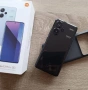 Redmi Note 13 Pro+ 8/256, снимка 6