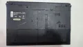 Лаптоп Terra Mobile 1528 за части, снимка 2