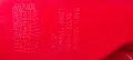 Продавам оригинален ляв стоп за Форд фиеста от 2009г до 2013г , снимка 5