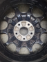 Резервна гума за Audi Q7,VW Touareg,Porsche Cayenne, снимка 5