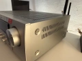 Denon Dra-900H New , снимка 4