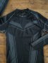Craft Active Comfort men - мъжка термо блуза , снимка 1 - Блузи - 41878533