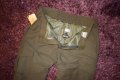 Beretta Gore-tex Coolmax Cordura Men’s pant Sz 58, снимка 5