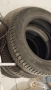 Продавам зимни гуми Laufen 205/60/16, снимка 6