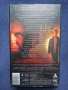 Видеокасети VHS Червеният Дракон / Ханибал, снимка 8