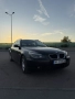 BMW E61 530d | 3.0 дизел | 218 к.с. | 2004 г., снимка 1