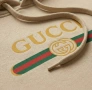 суичър Gucci , снимка 4