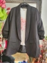 Дамски Сака ⚜️, снимка 3