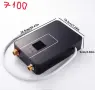 Проточни бойлери – 7100 W и 8600 W, снимка 4