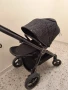 Бебешка количка Mamas and Papas , снимка 11