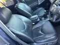 Toyota Rav 4 2.2D-CAT на части , снимка 10