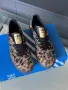 Adidas ✨Дамски Кецове , снимка 7
