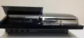 Купувам неработещи PS3 Fat Backwards Compatible , снимка 2