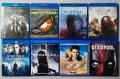 Продавам Blu-ray филми без бг субтитри , снимка 2