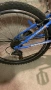 Велосипед Градски/Планински, снимка 5