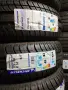 175/65/14 Michelin Semperit / чисто нови летни гуми, снимка 2