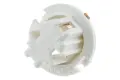 Фасунга за стоп светлини BMW X5 E53 E70, 7 E65 E66 E67, X3 E83, снимка 3