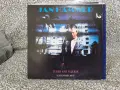 12" Много добро състояние по 5 евро за брой., снимка 5